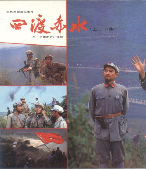 怎么办假贝内特学院毕业证