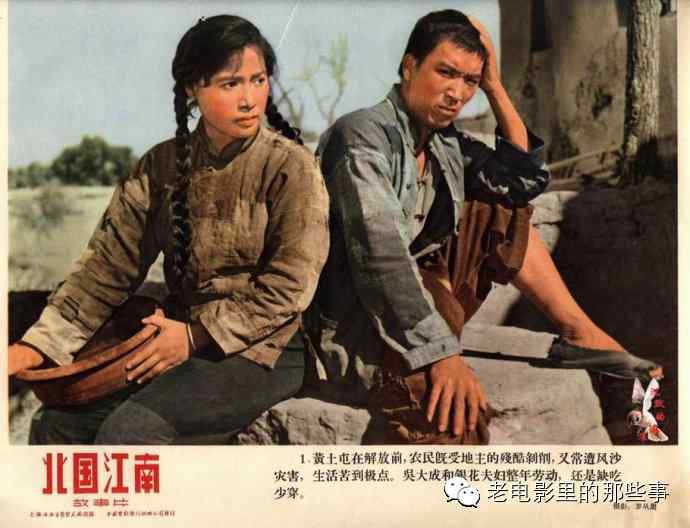 宇都宮大学毕业证办理